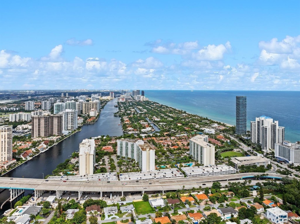 19380 Collins #506 Sunny Isles Beach, FL 33160