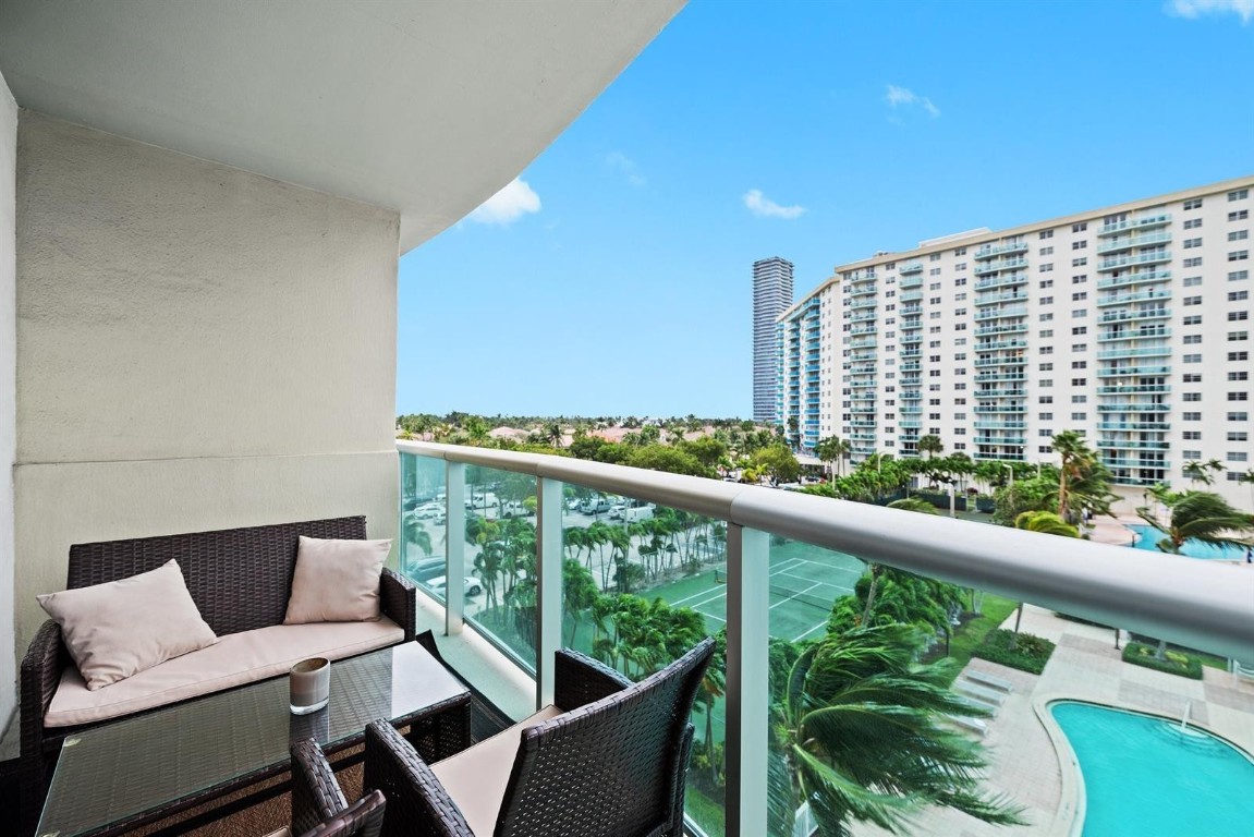 19380 Collins #506 Sunny Isles Beach, FL 33160