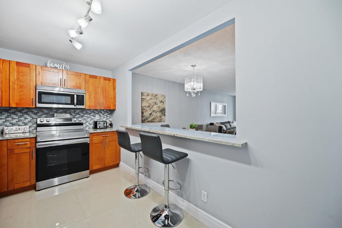 19380 Collins #506 Sunny Isles Beach, FL 33160