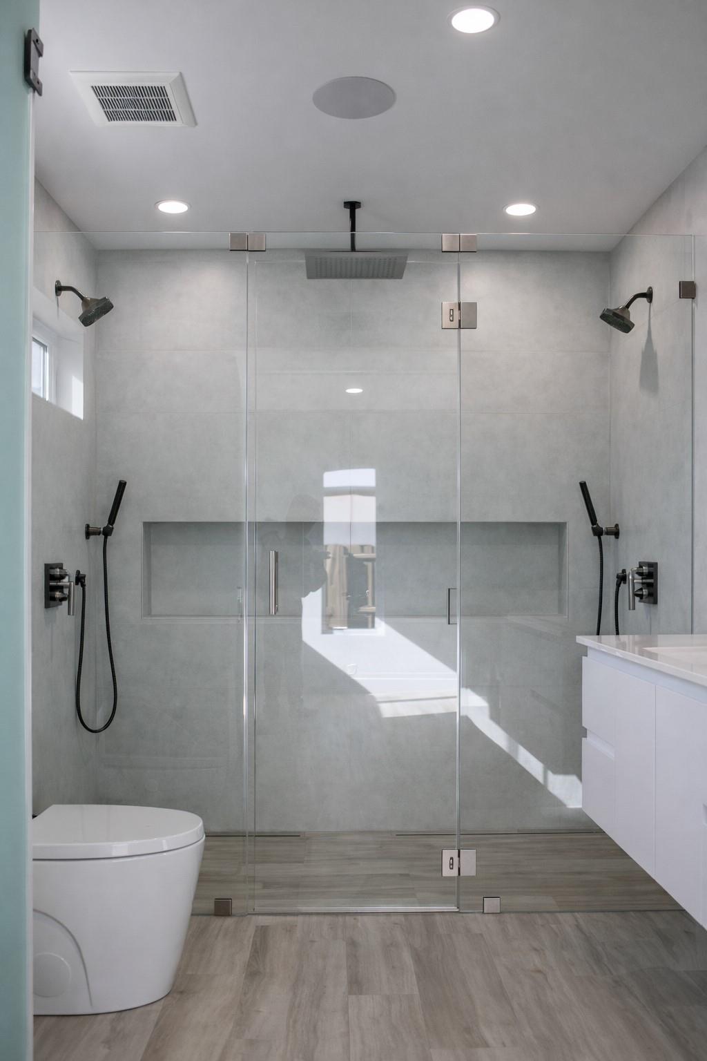 7825 SW 35th Ter Miami, FL 33155