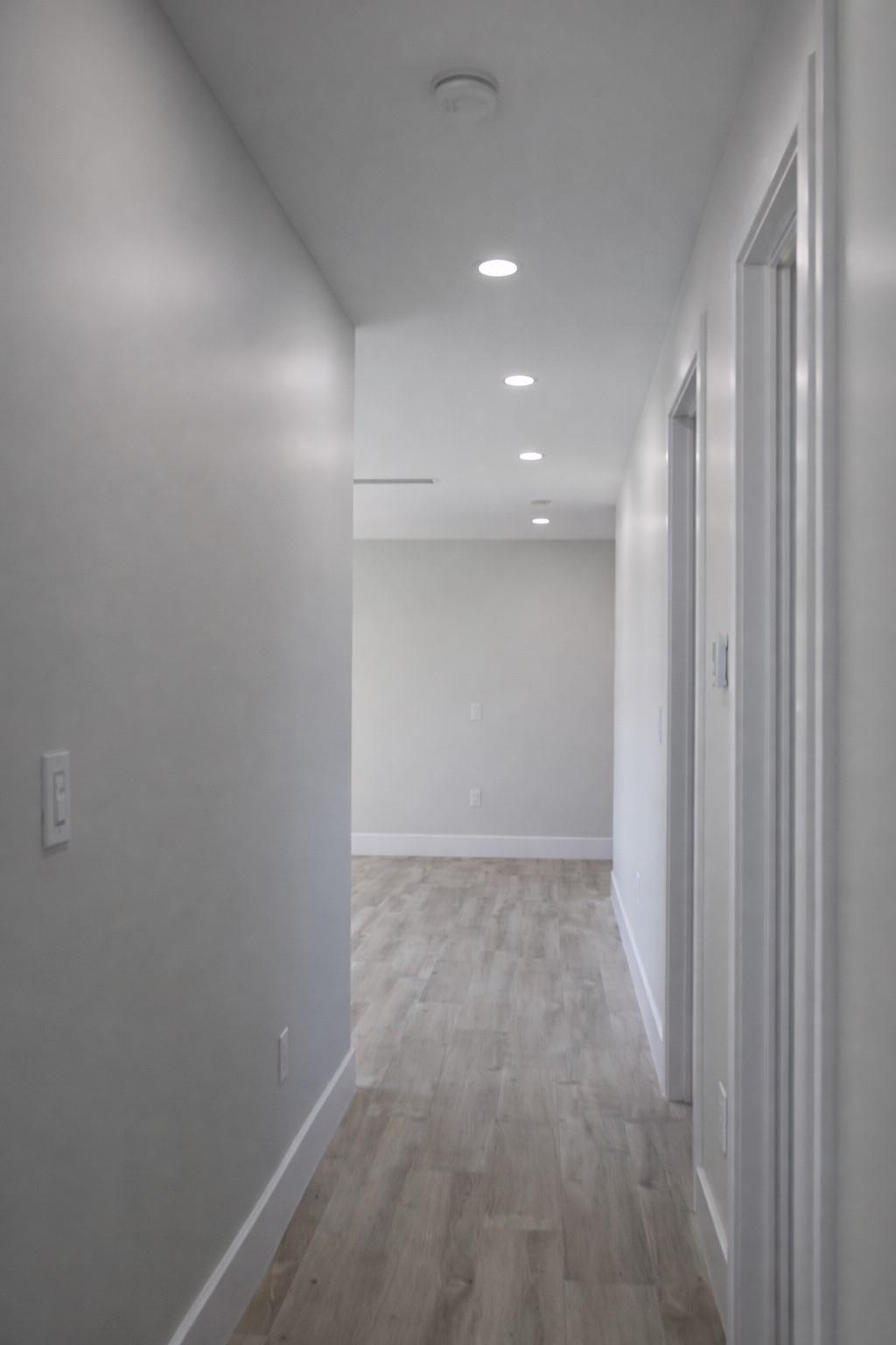 7825 SW 35th Ter Miami, FL 33155