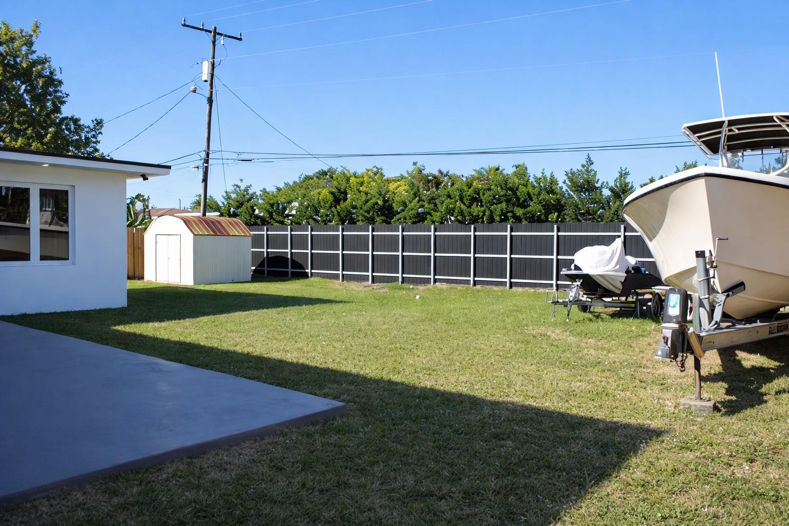 7825 SW 35th Ter Miami, FL 33155