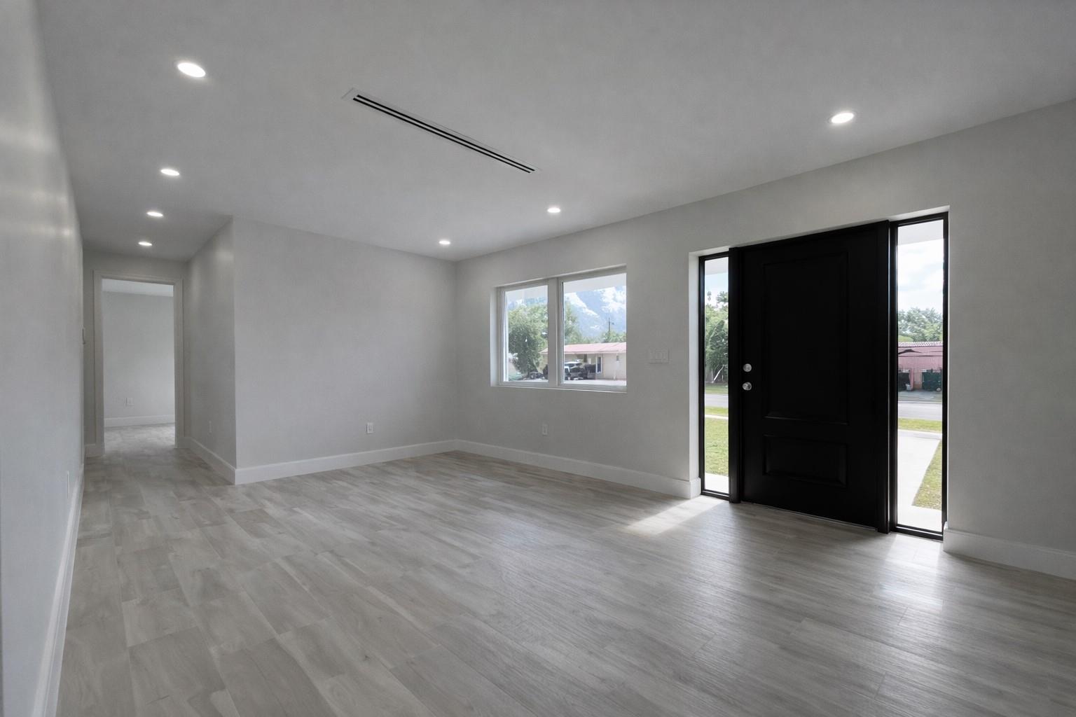 7825 SW 35th Ter Miami, FL 33155