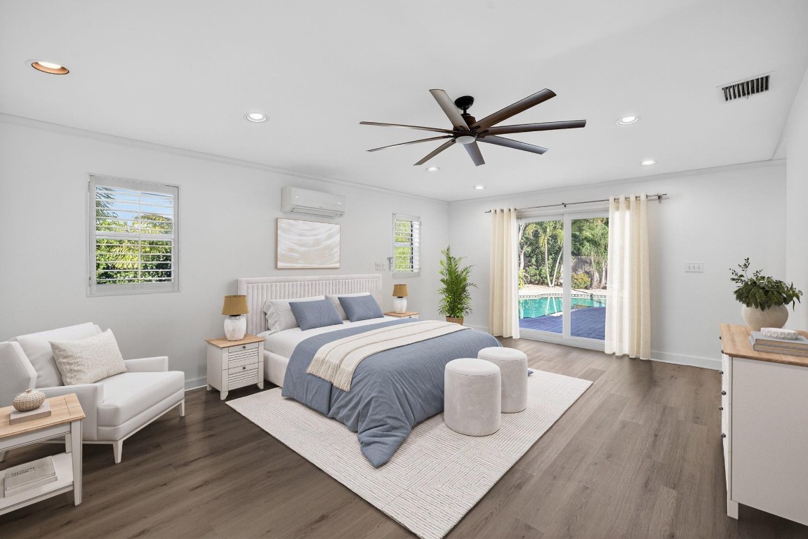 2317 NE 12th Fort Lauderdale, FL 33304