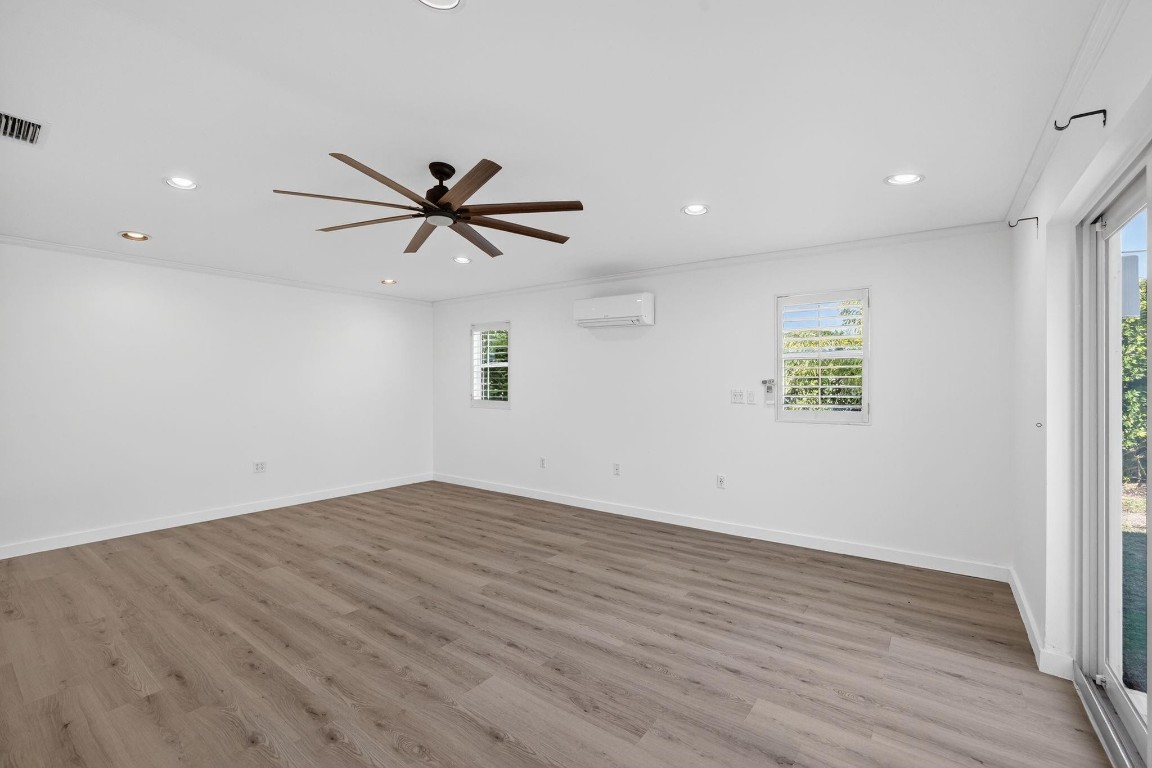 2317 NE 12th Fort Lauderdale, FL 33304