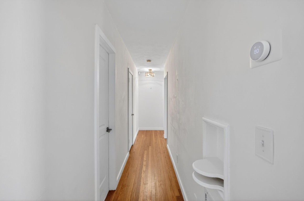 2317 NE 12th Fort Lauderdale, FL 33304