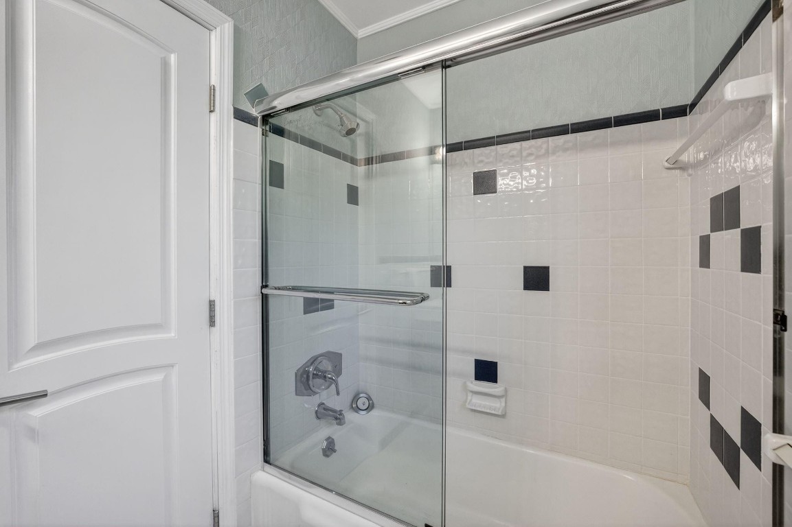 2317 NE 12th Fort Lauderdale, FL 33304