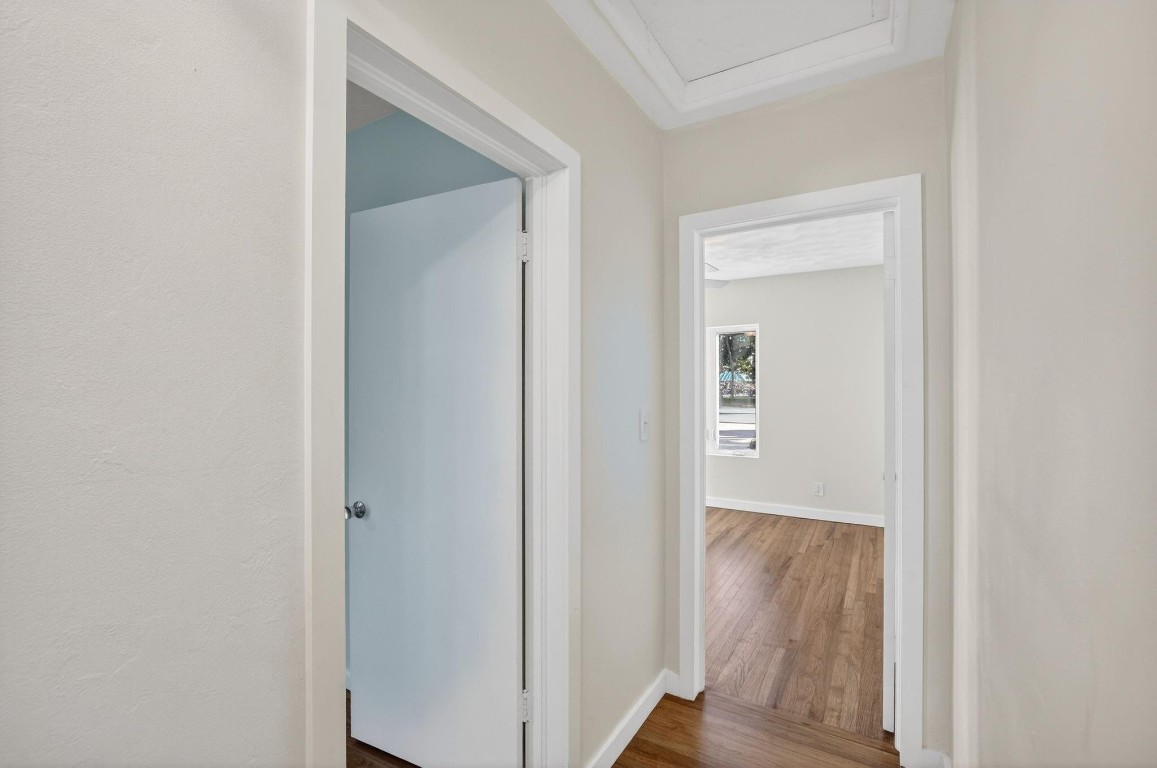 2317 NE 12th Fort Lauderdale, FL 33304