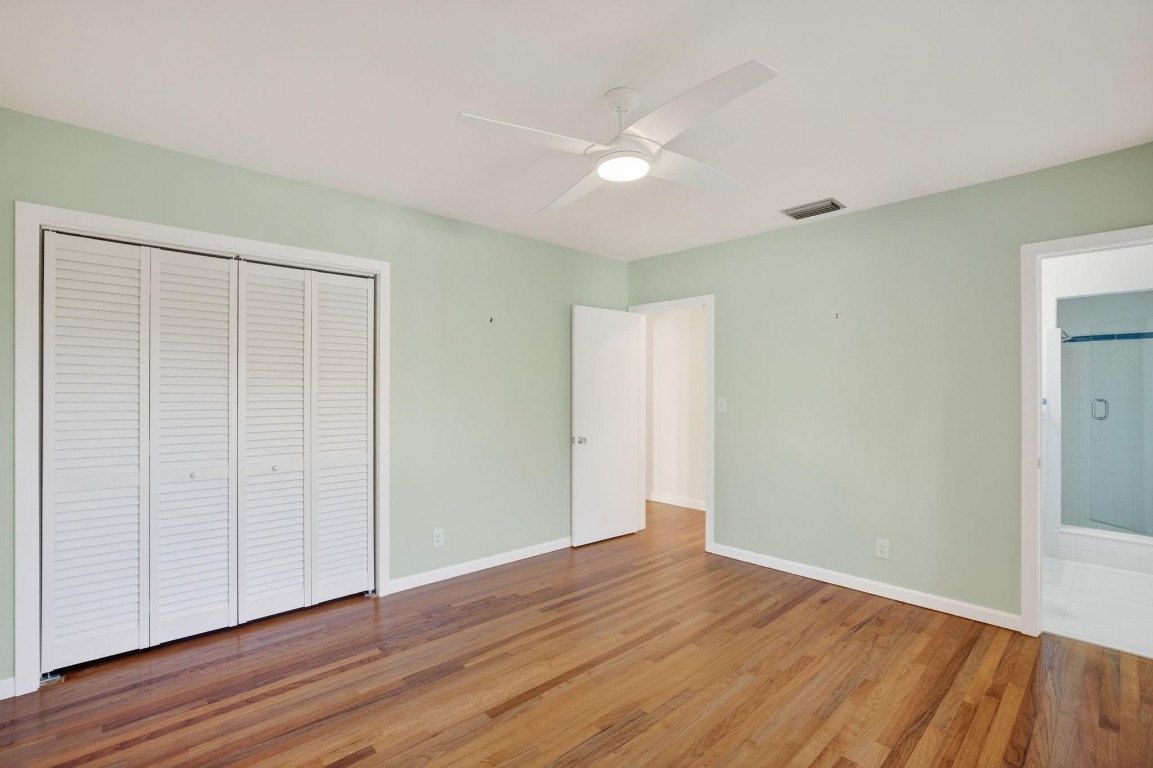 2317 NE 12th Fort Lauderdale, FL 33304