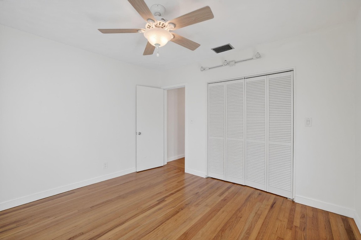 2317 NE 12th Fort Lauderdale, FL 33304