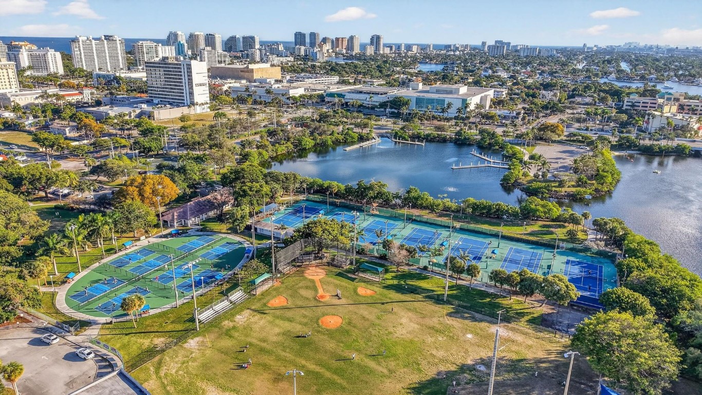 2317 NE 12th Fort Lauderdale, FL 33304