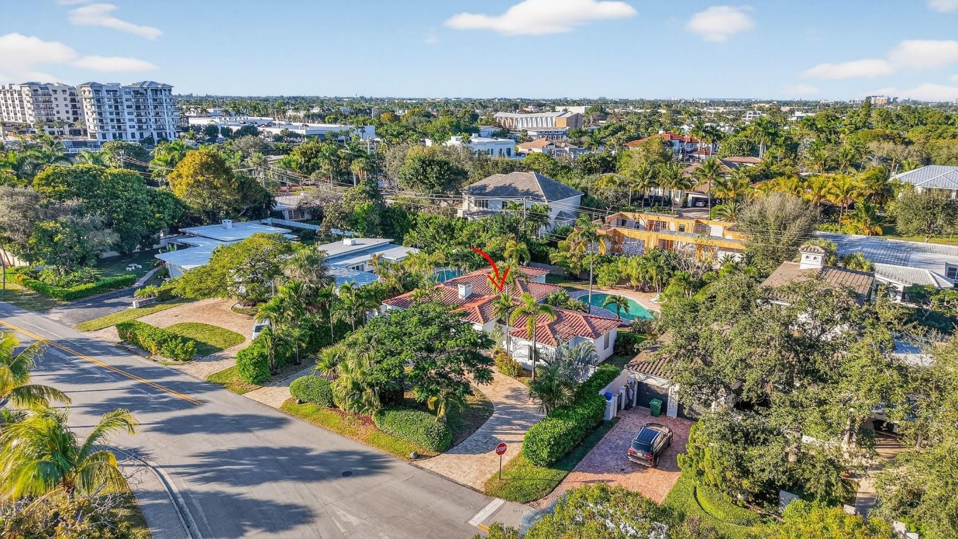 2317 NE 12th Fort Lauderdale, FL 33304