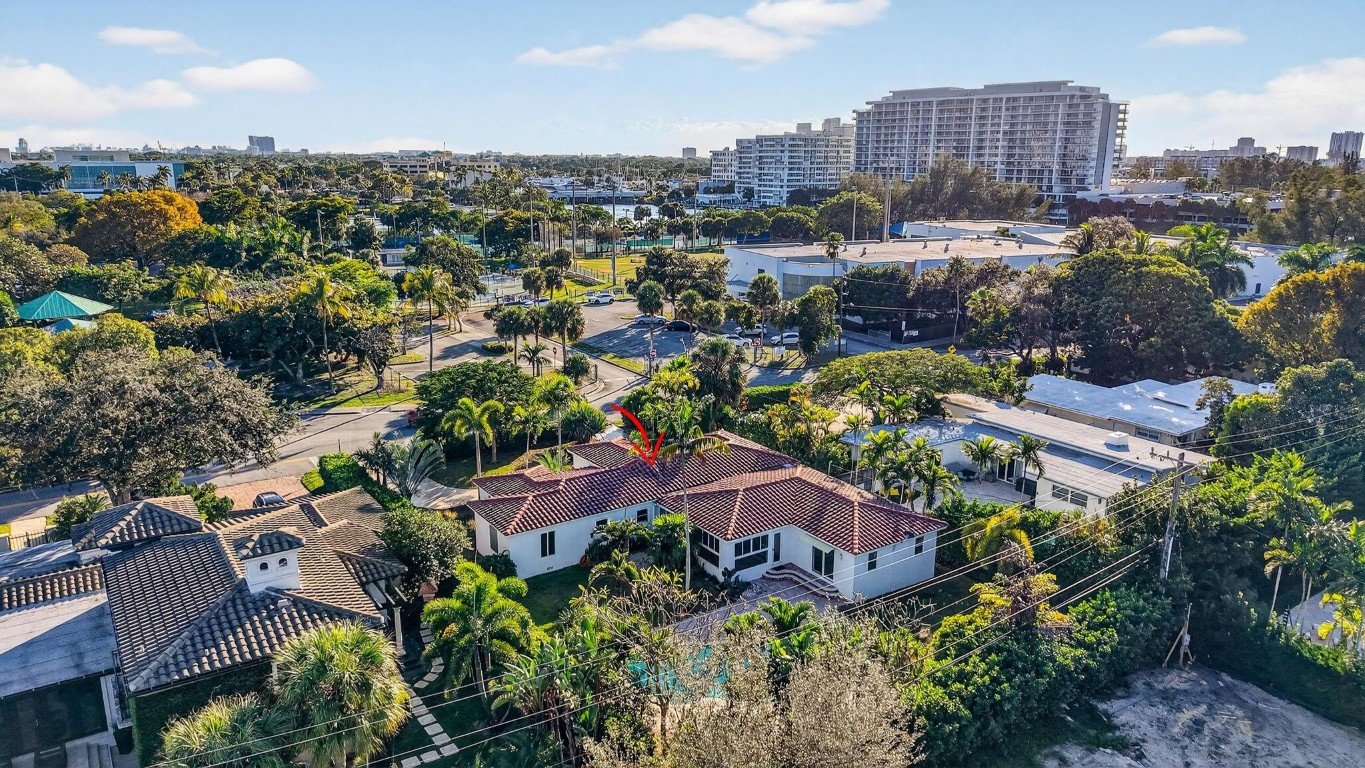 2317 NE 12th Fort Lauderdale, FL 33304