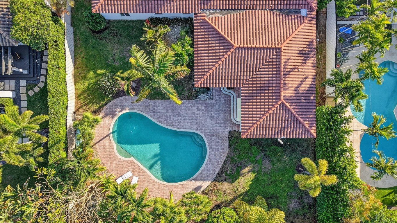 2317 NE 12th Fort Lauderdale, FL 33304