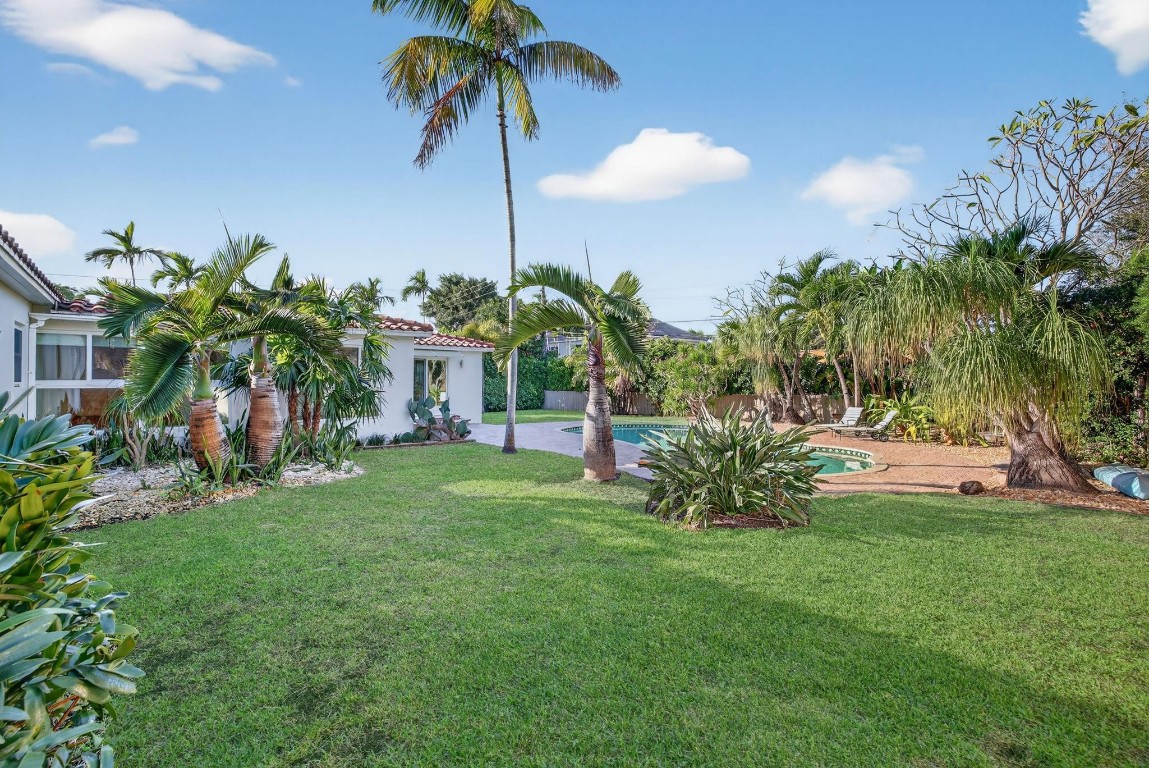 2317 NE 12th Fort Lauderdale, FL 33304