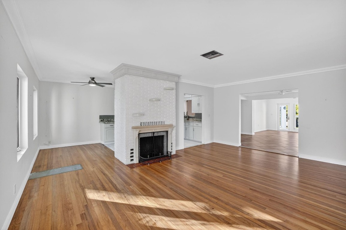 2317 NE 12th Fort Lauderdale, FL 33304