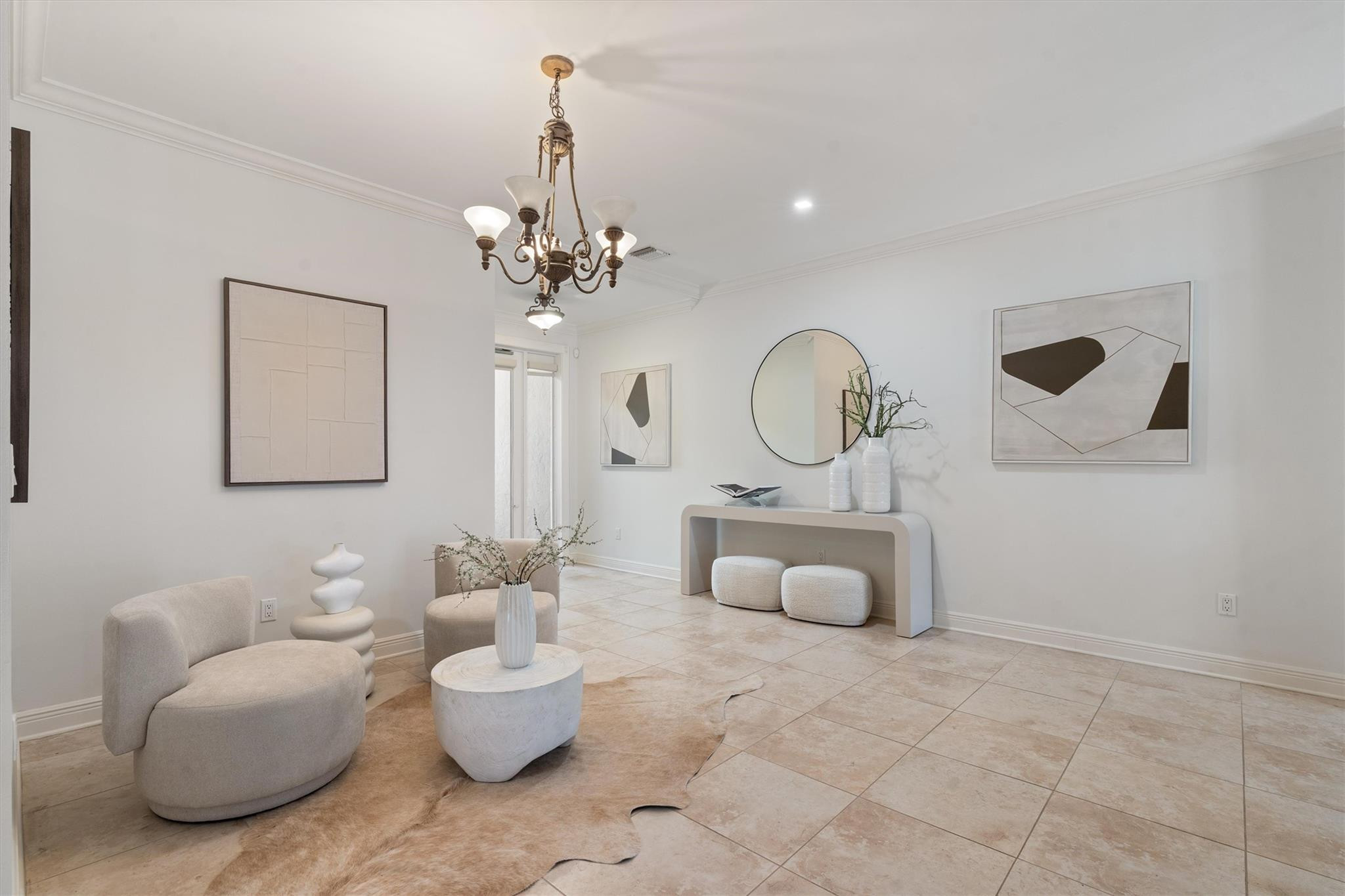 59 Hendricks Fort Lauderdale, FL 33301