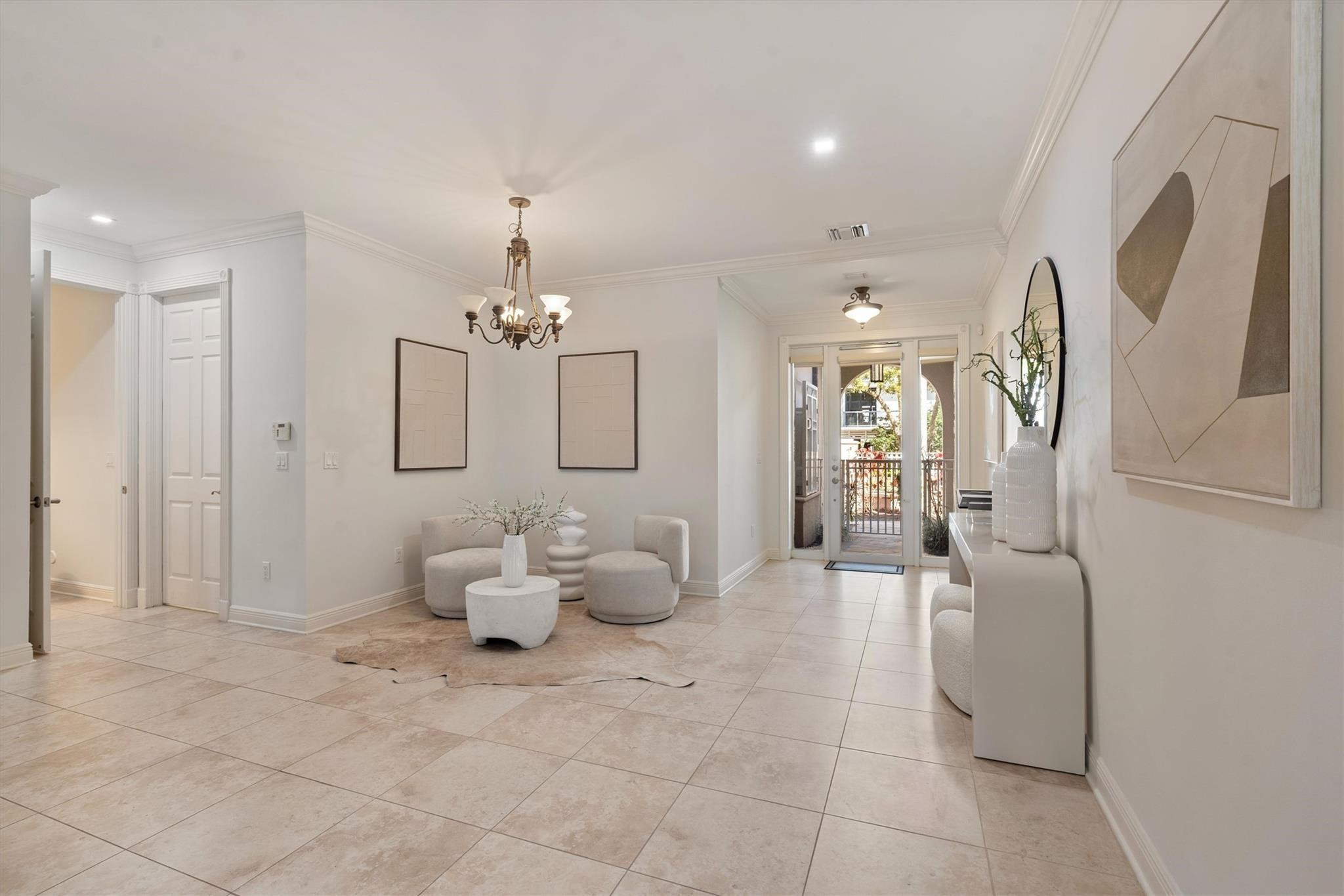 59 Hendricks Fort Lauderdale, FL 33301