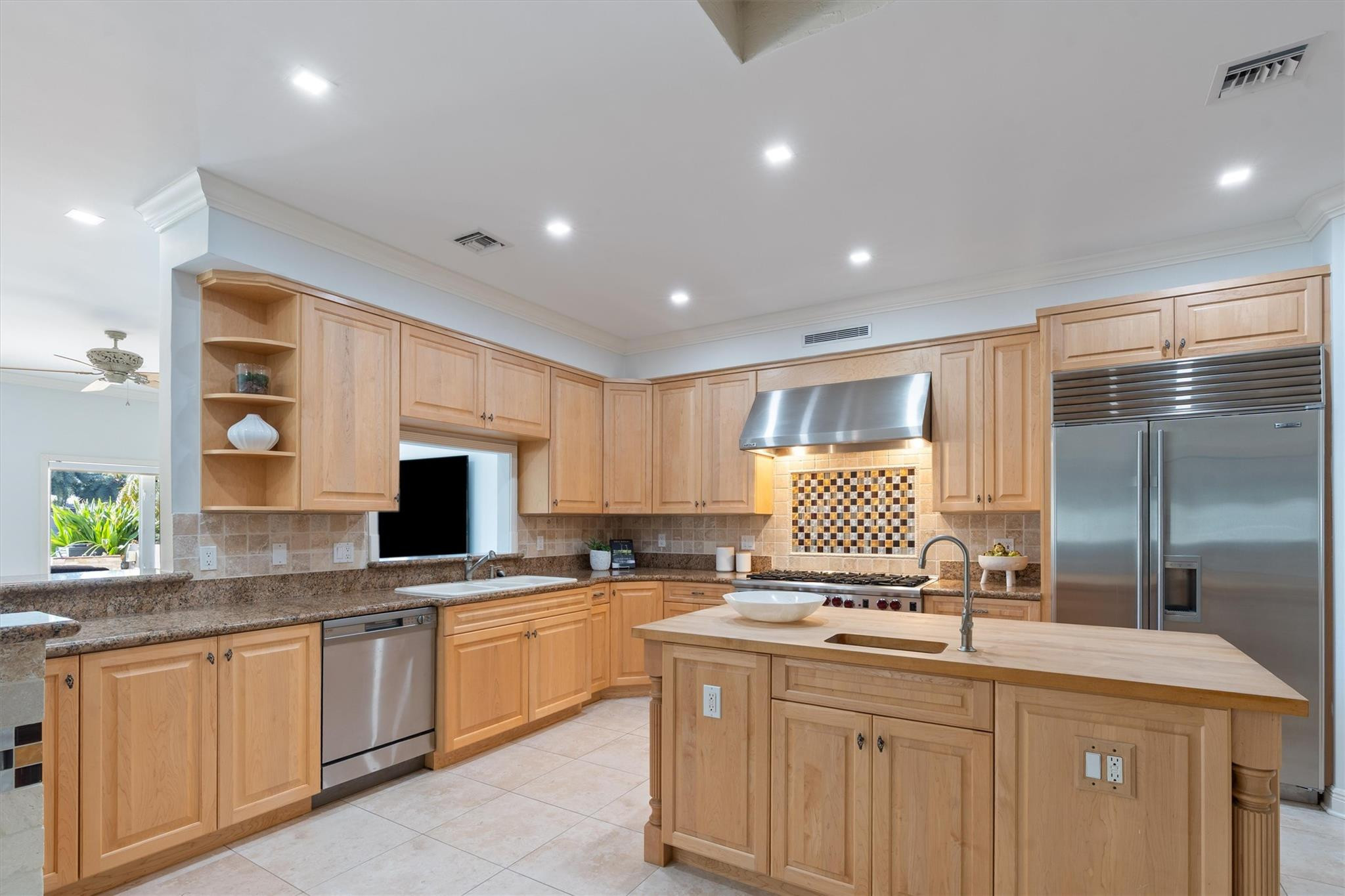 59 Hendricks Fort Lauderdale, FL 33301