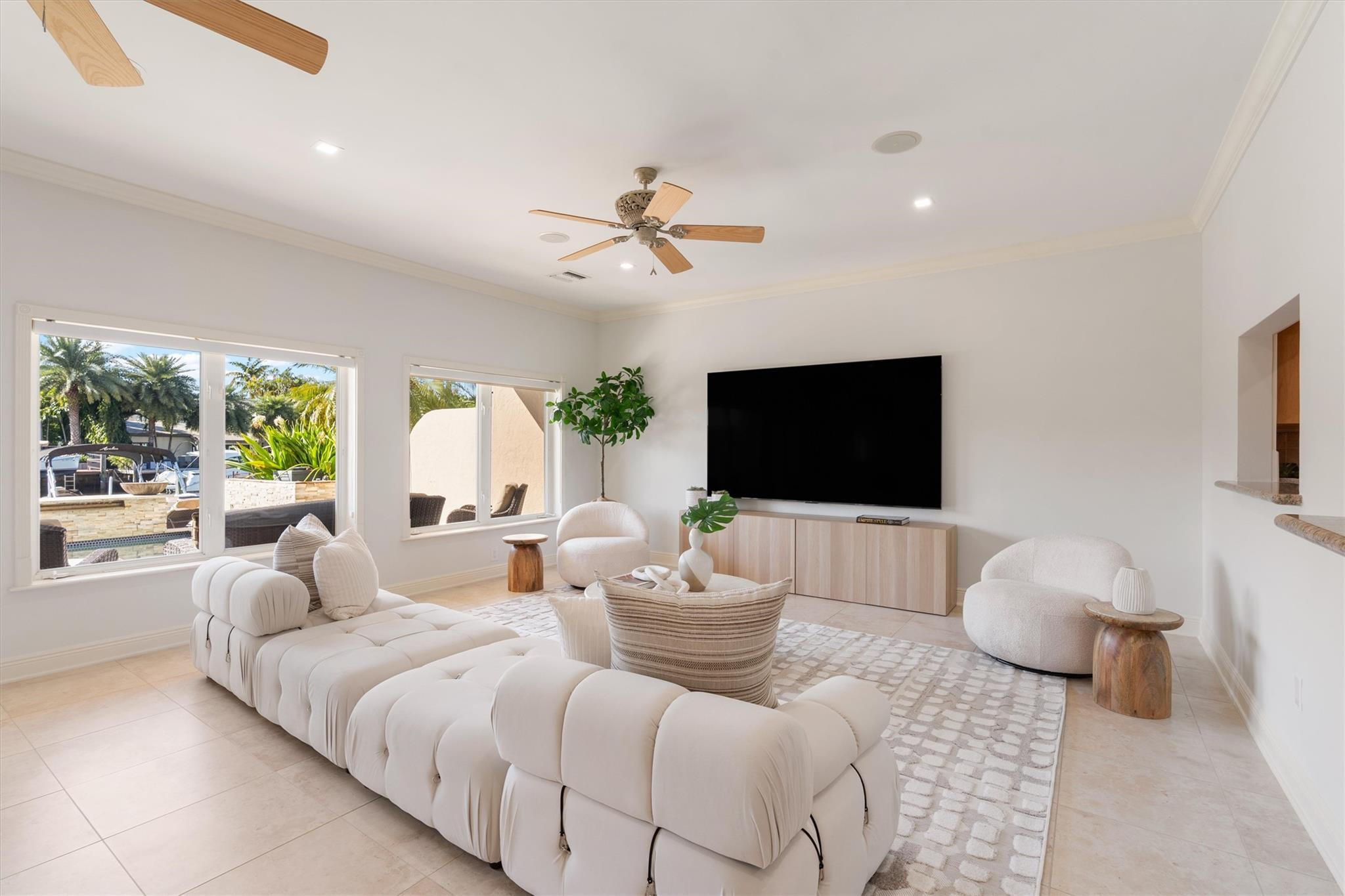 59 Hendricks Fort Lauderdale, FL 33301