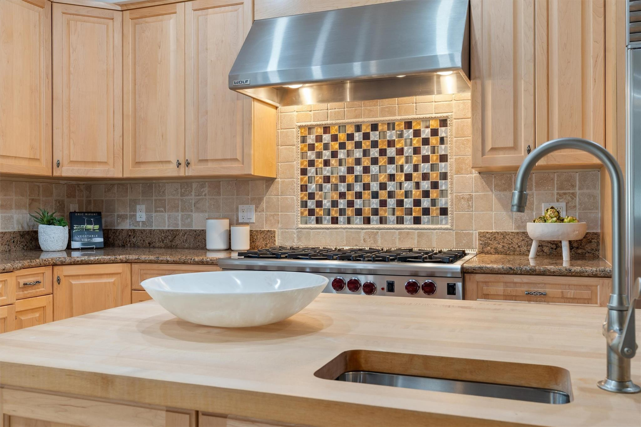 59 Hendricks Fort Lauderdale, FL 33301