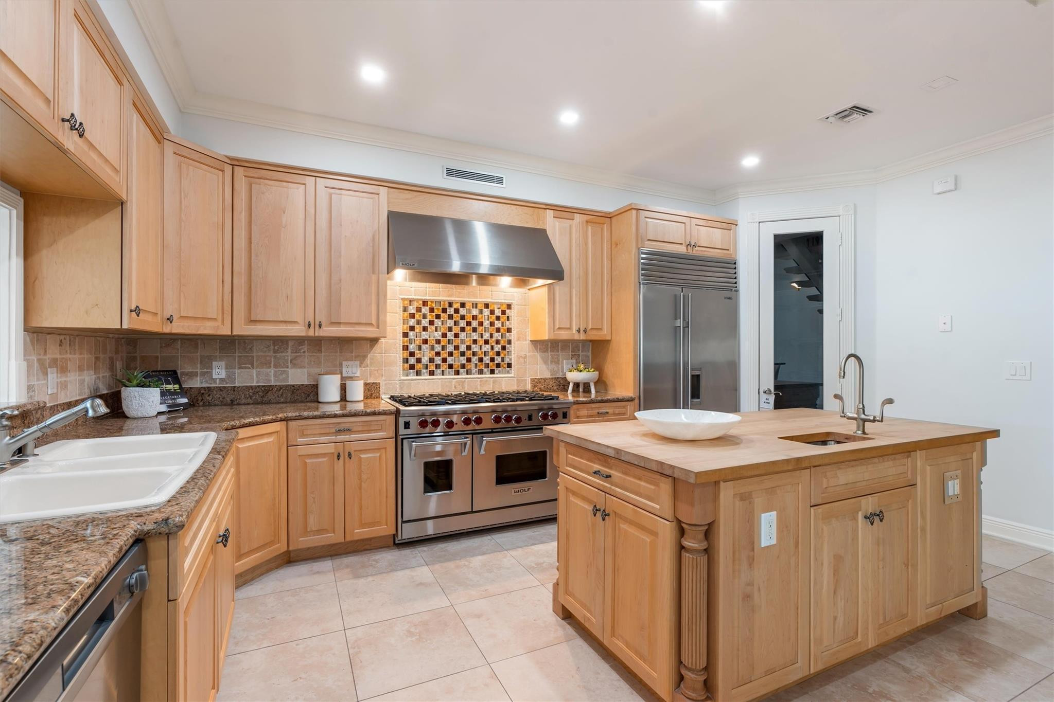 59 Hendricks Fort Lauderdale, FL 33301