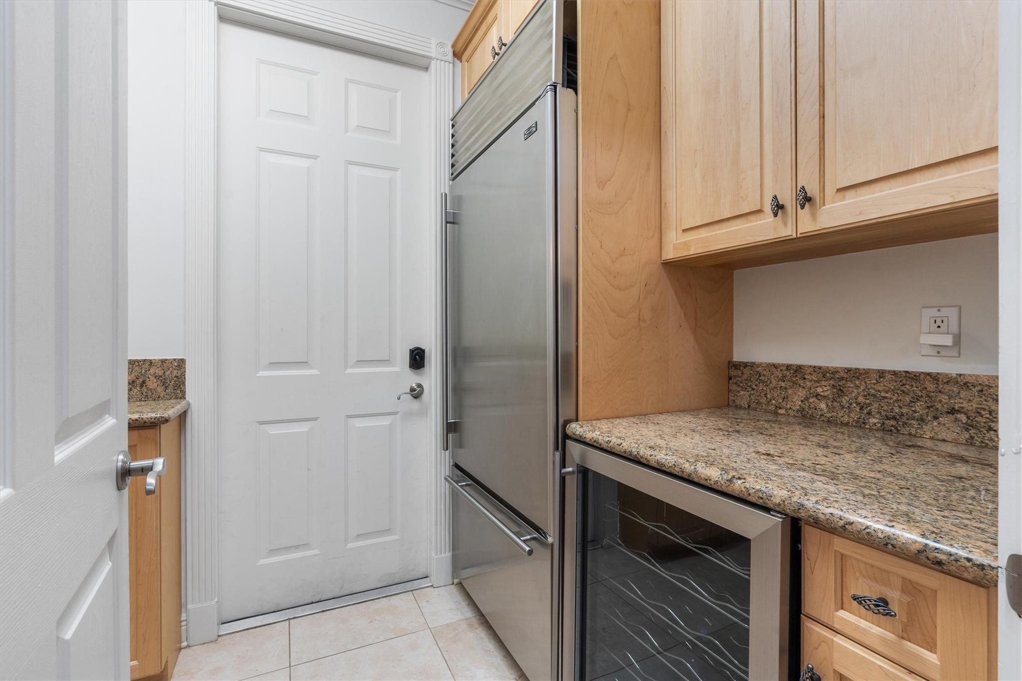 59 Hendricks Fort Lauderdale, FL 33301