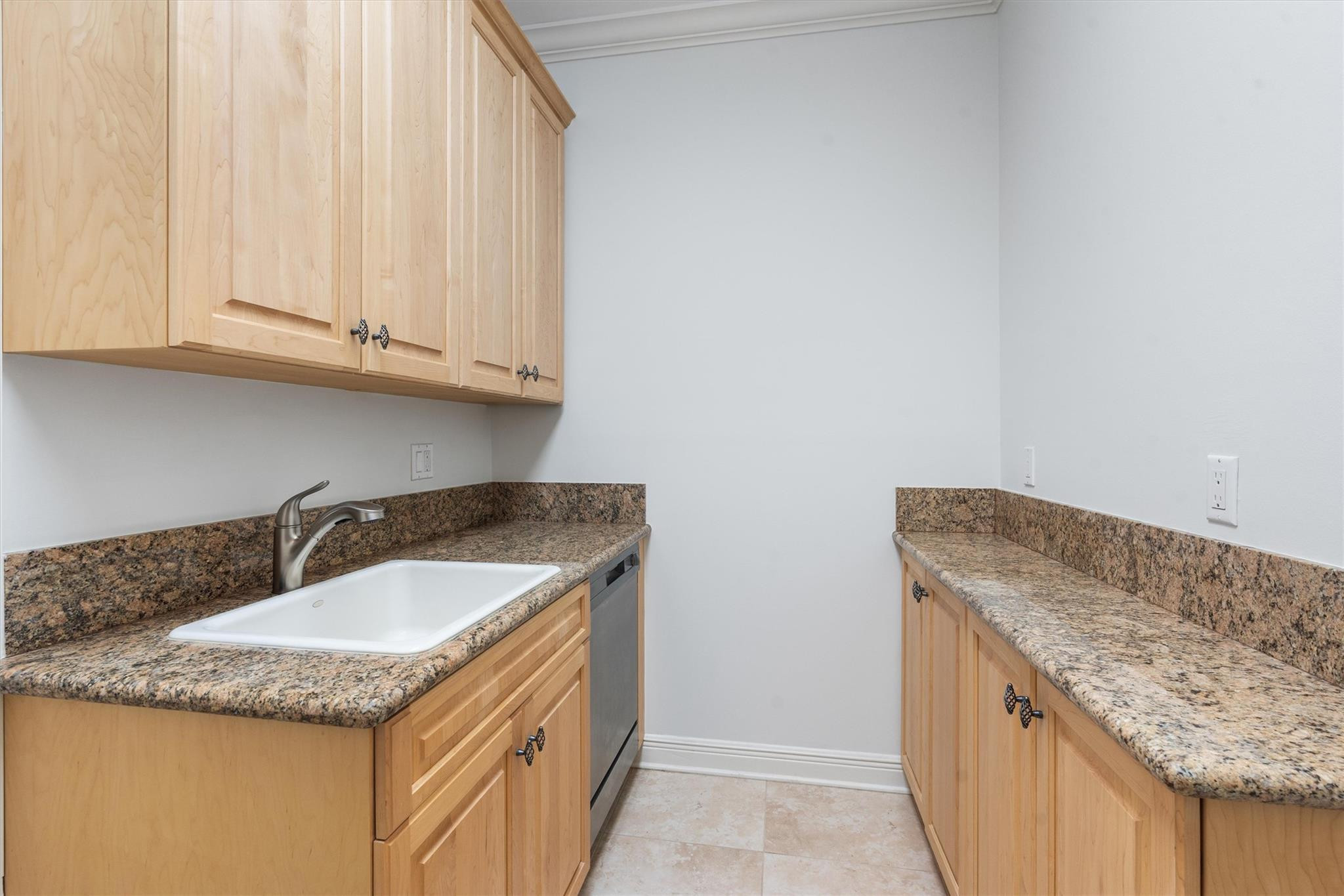 59 Hendricks Fort Lauderdale, FL 33301