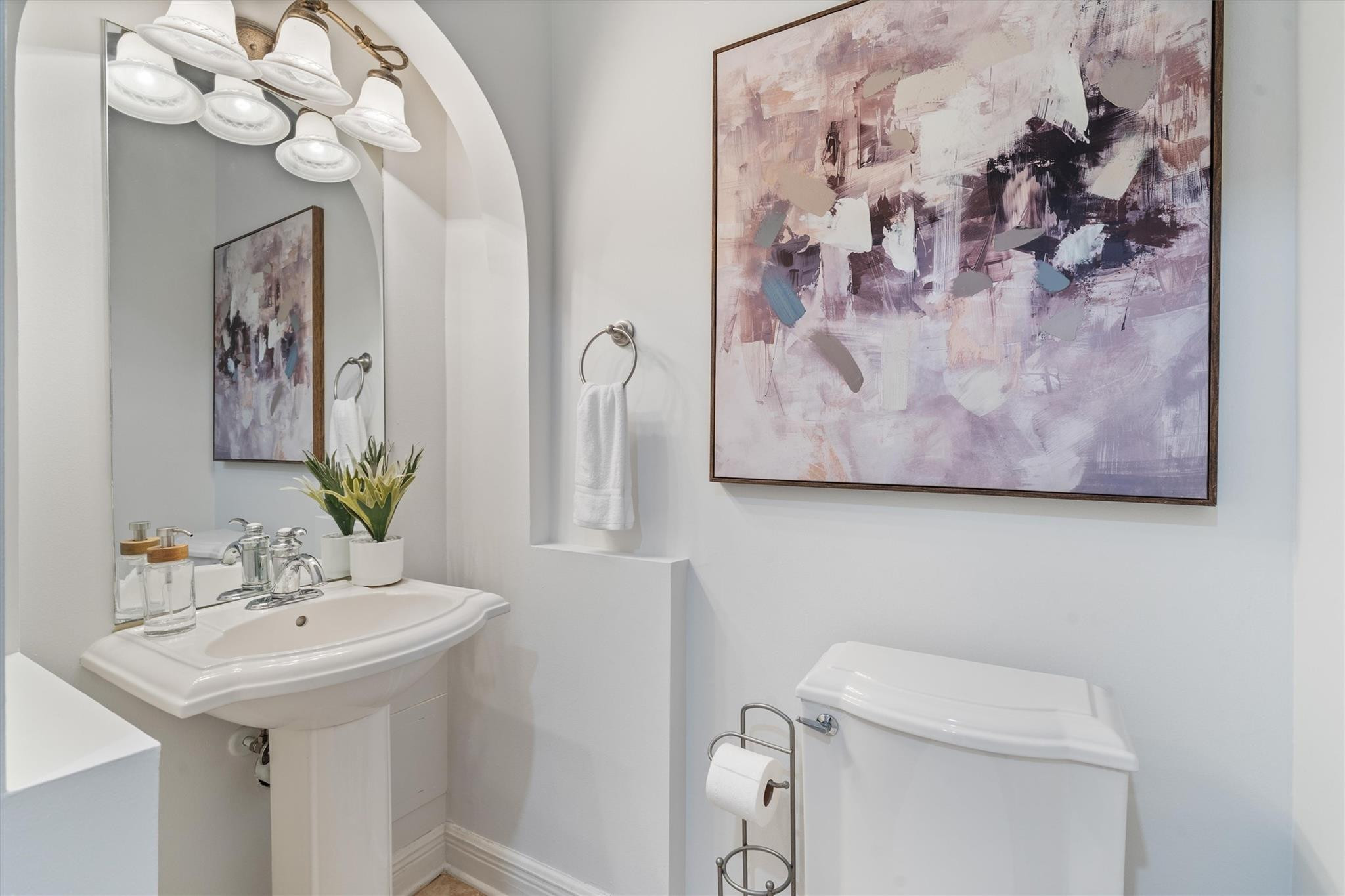 59 Hendricks Fort Lauderdale, FL 33301