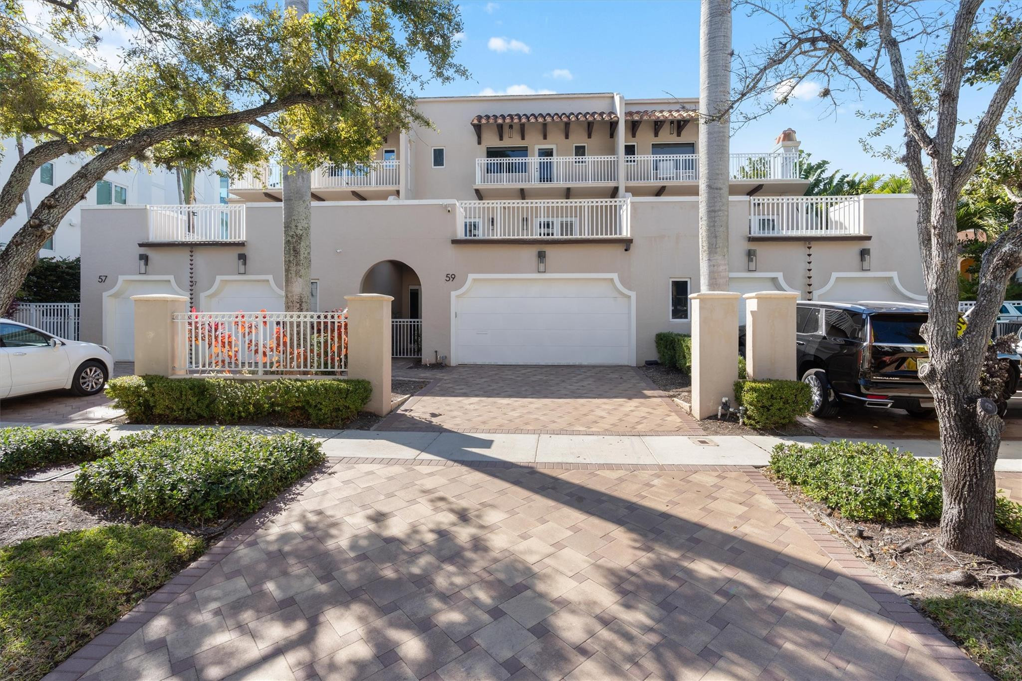 59 Hendricks Fort Lauderdale, FL 33301