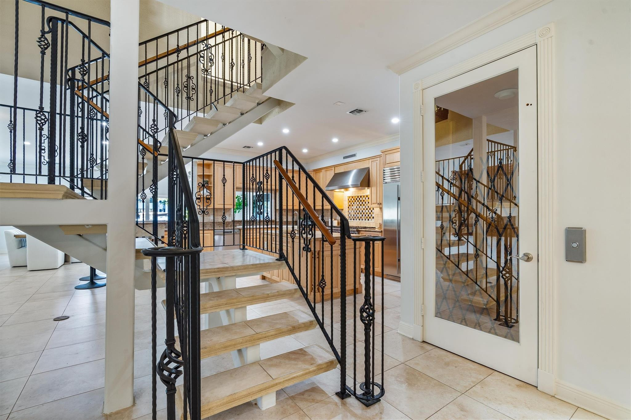 59 Hendricks Fort Lauderdale, FL 33301