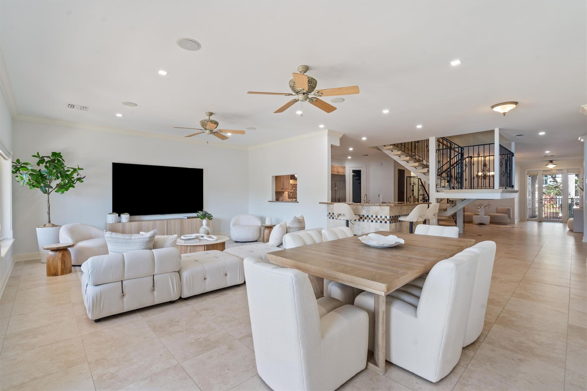 59 Hendricks Fort Lauderdale, FL 33301