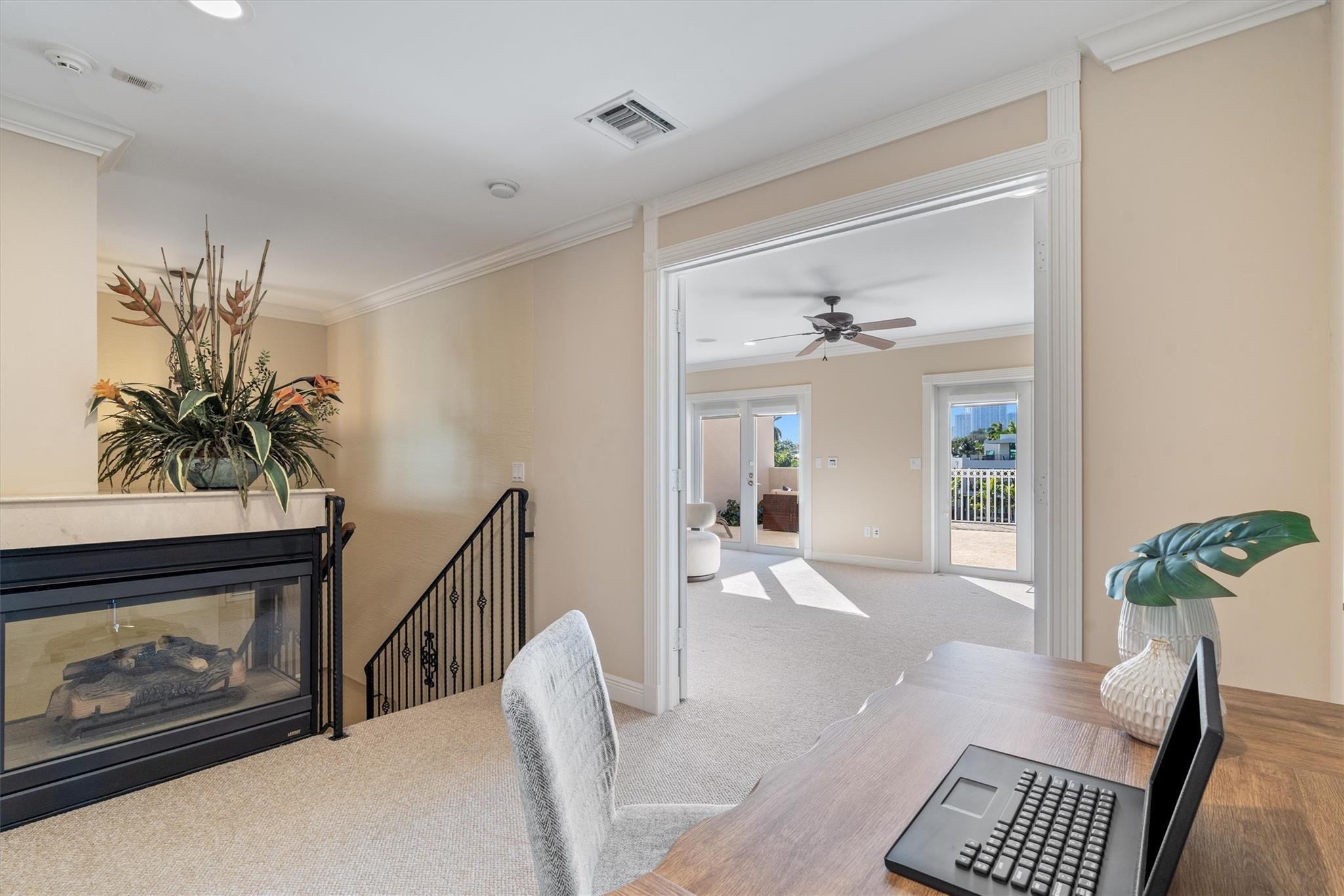 59 Hendricks Fort Lauderdale, FL 33301