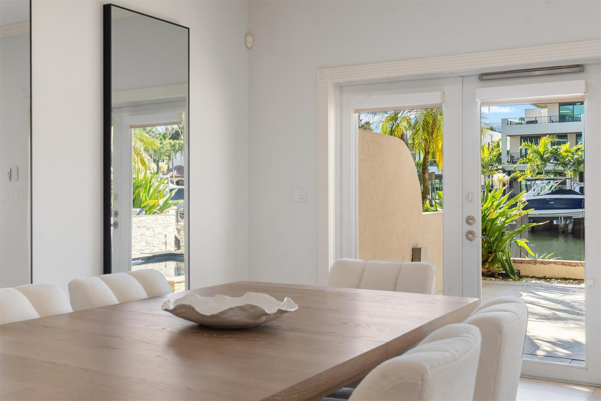 59 Hendricks Fort Lauderdale, FL 33301