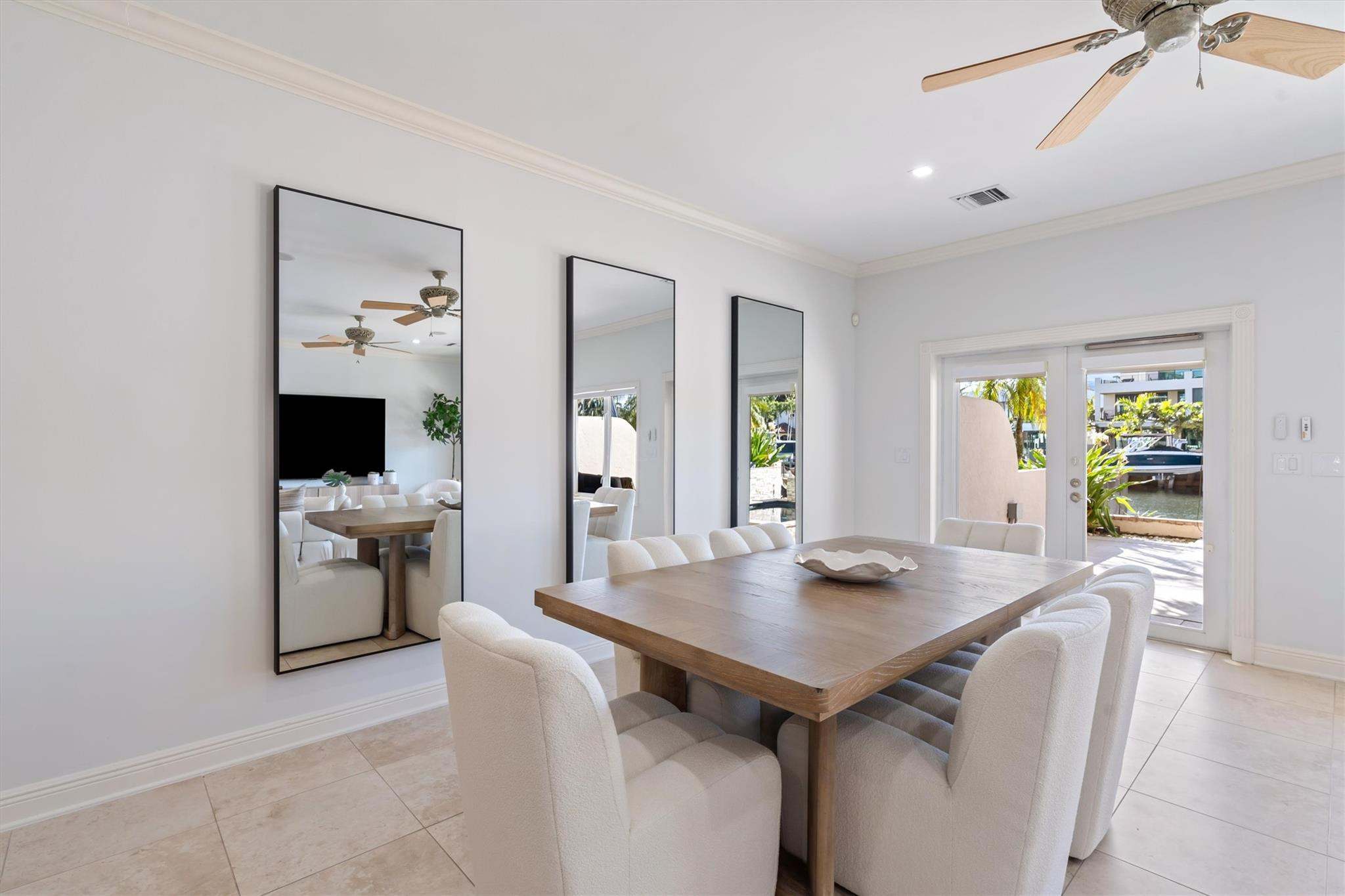 59 Hendricks Fort Lauderdale, FL 33301