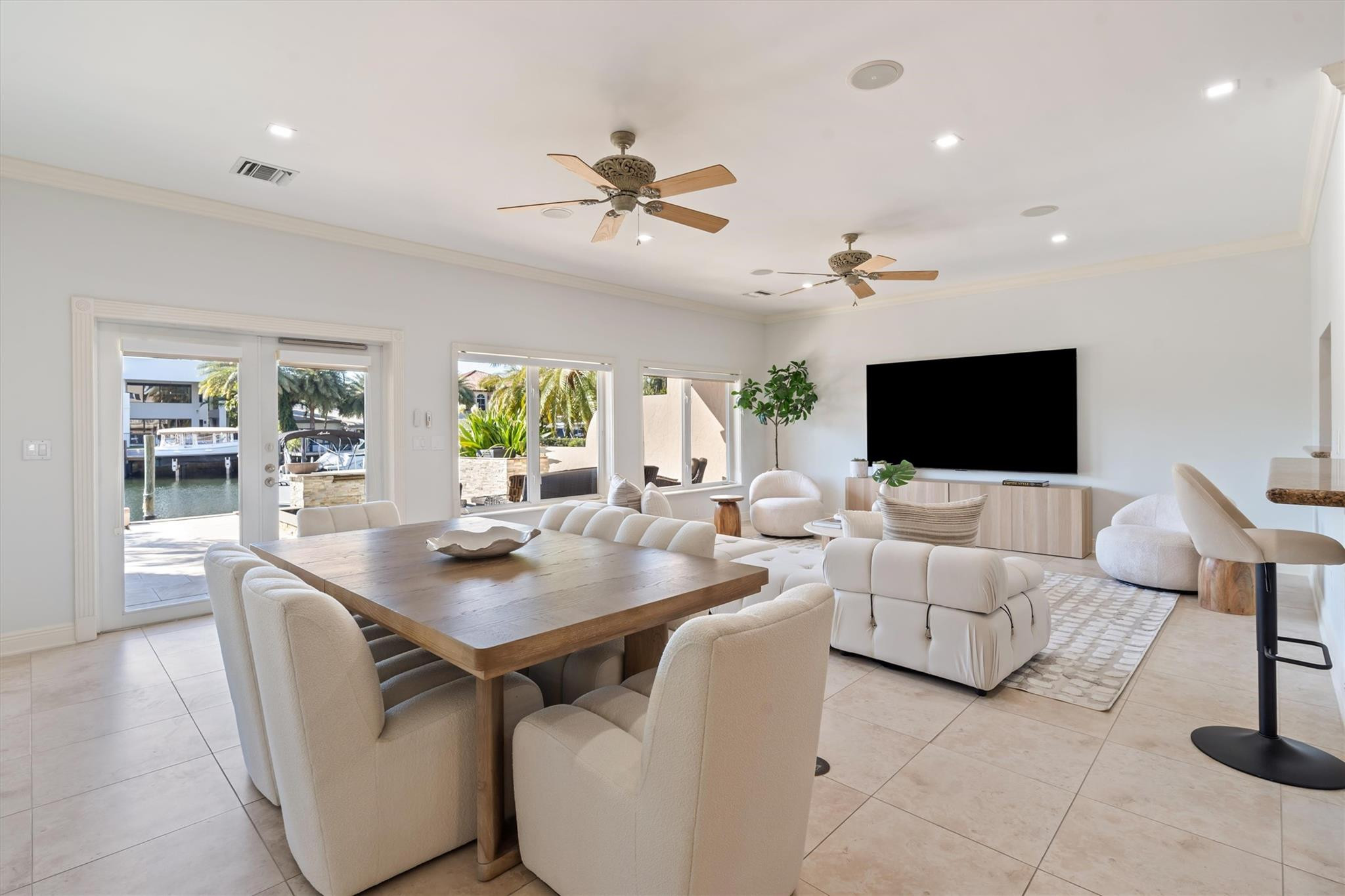 59 Hendricks Fort Lauderdale, FL 33301