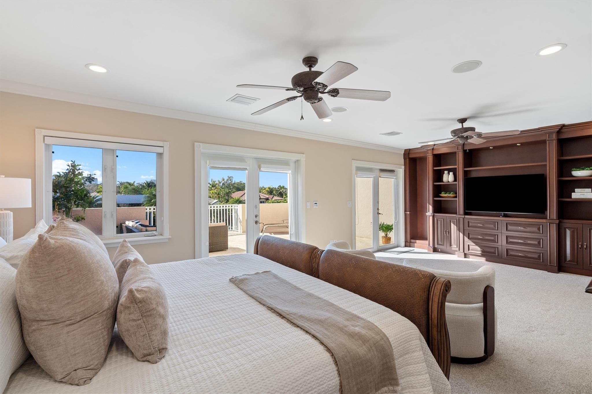 59 Hendricks Fort Lauderdale, FL 33301