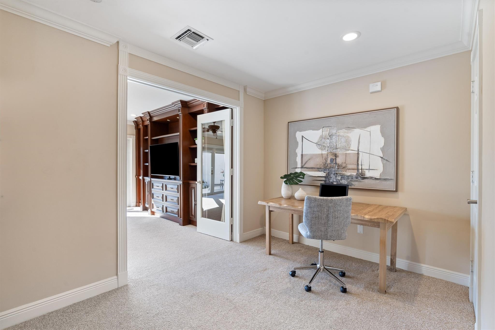 59 Hendricks Fort Lauderdale, FL 33301