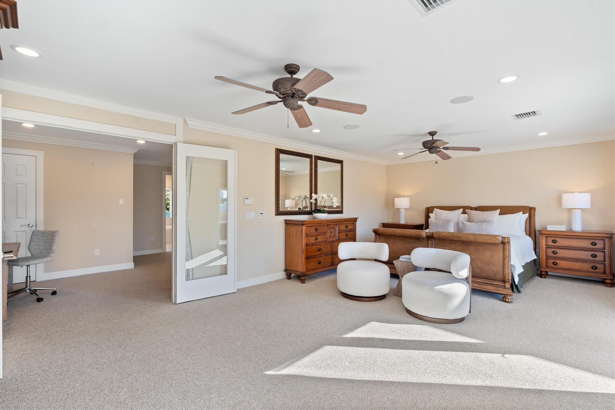 59 Hendricks Fort Lauderdale, FL 33301