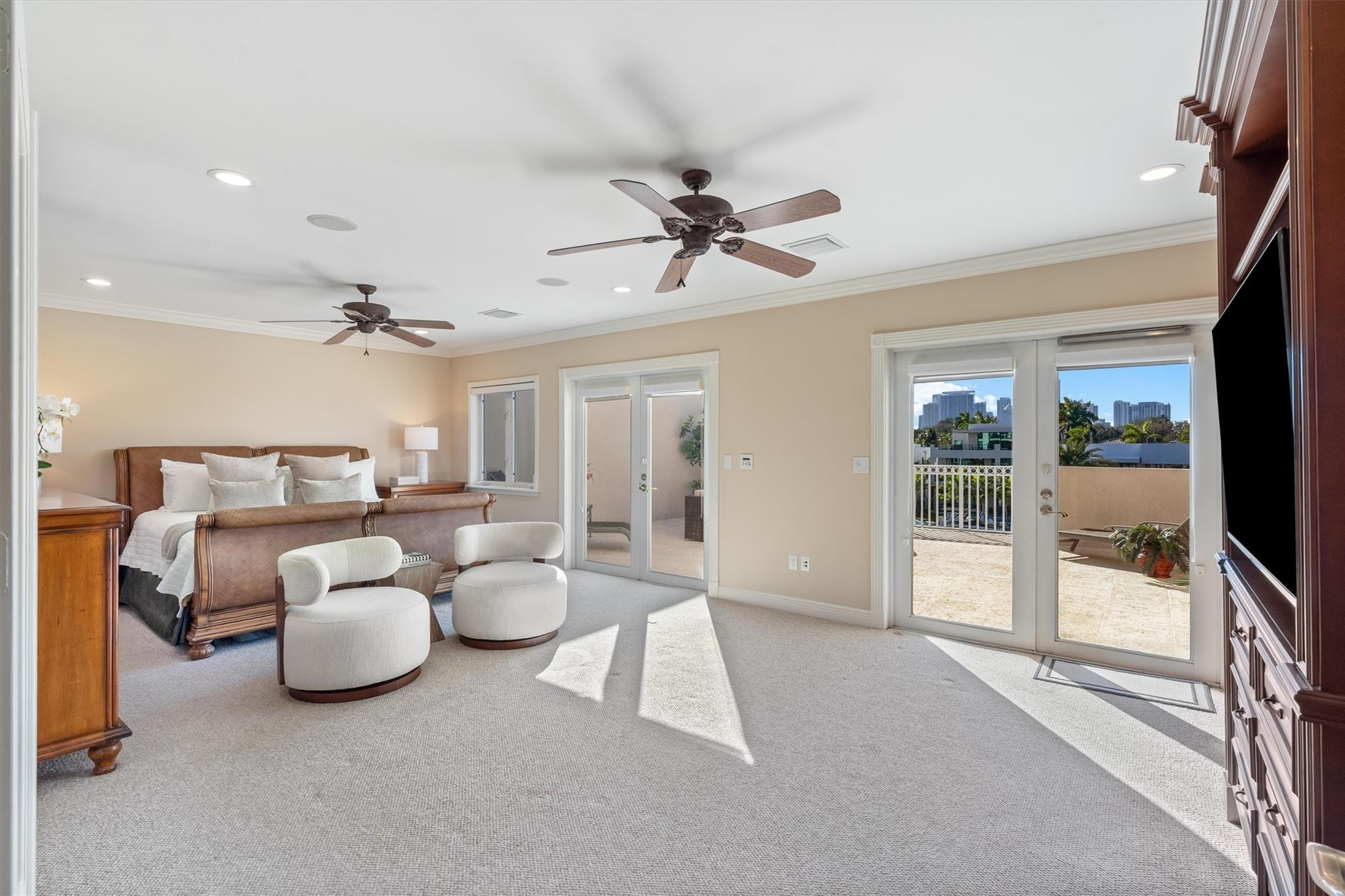 59 Hendricks Fort Lauderdale, FL 33301