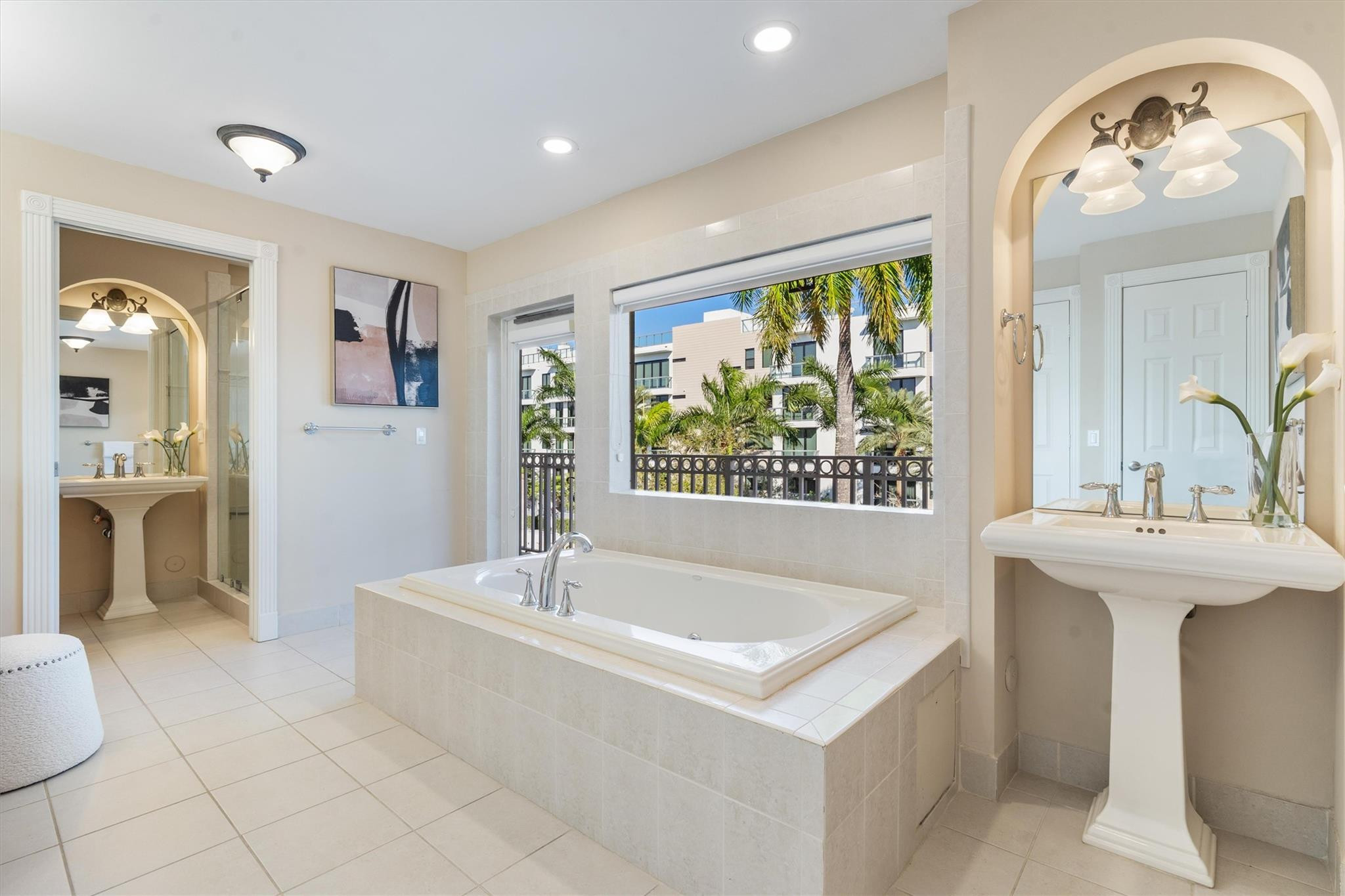 59 Hendricks Fort Lauderdale, FL 33301