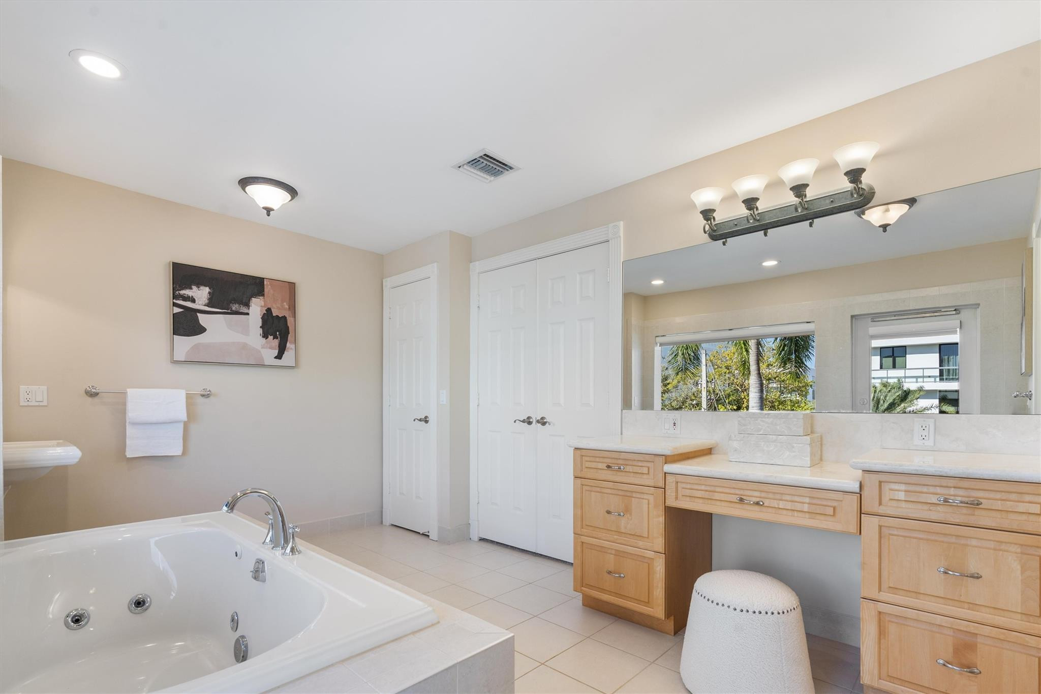 59 Hendricks Fort Lauderdale, FL 33301