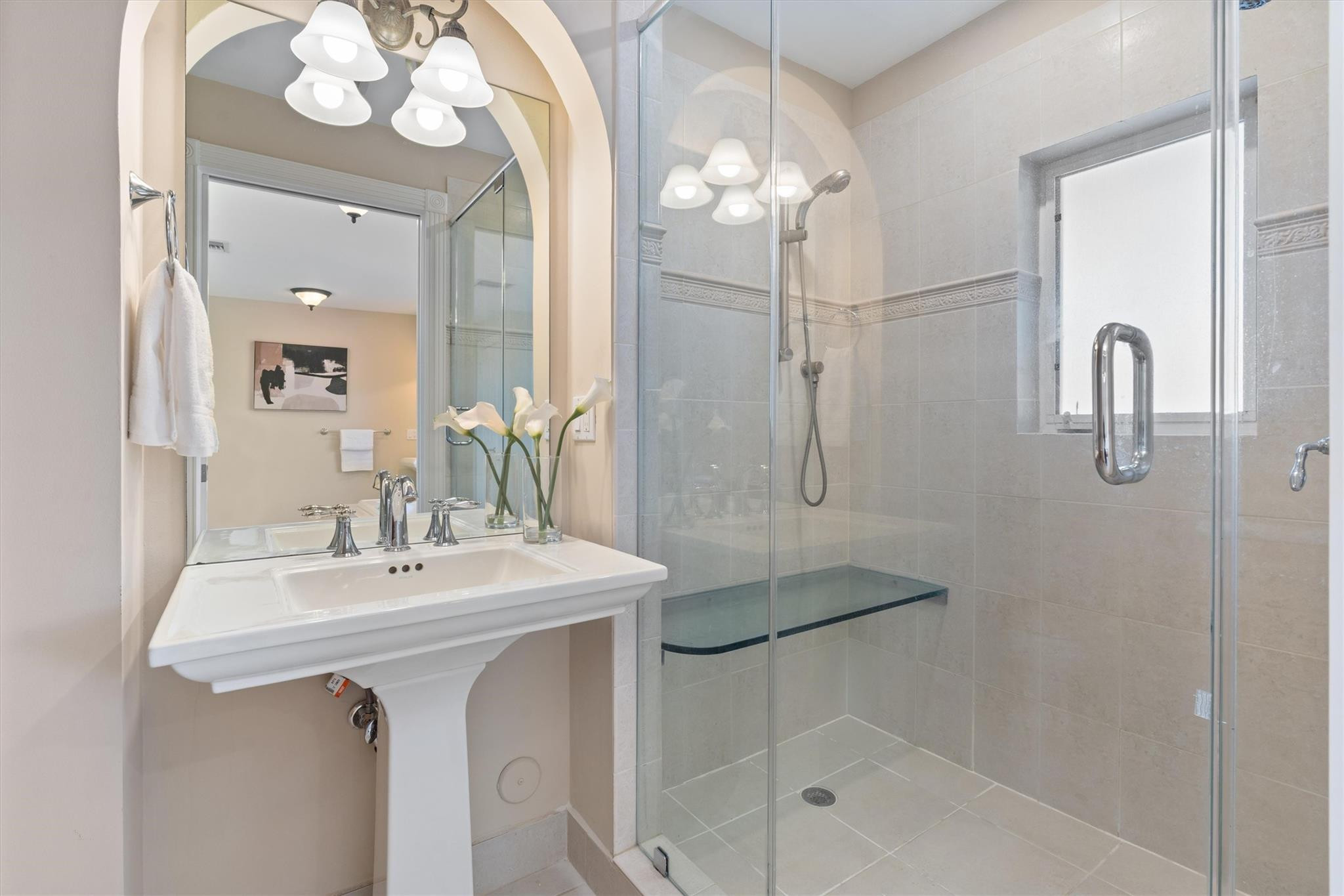 59 Hendricks Fort Lauderdale, FL 33301