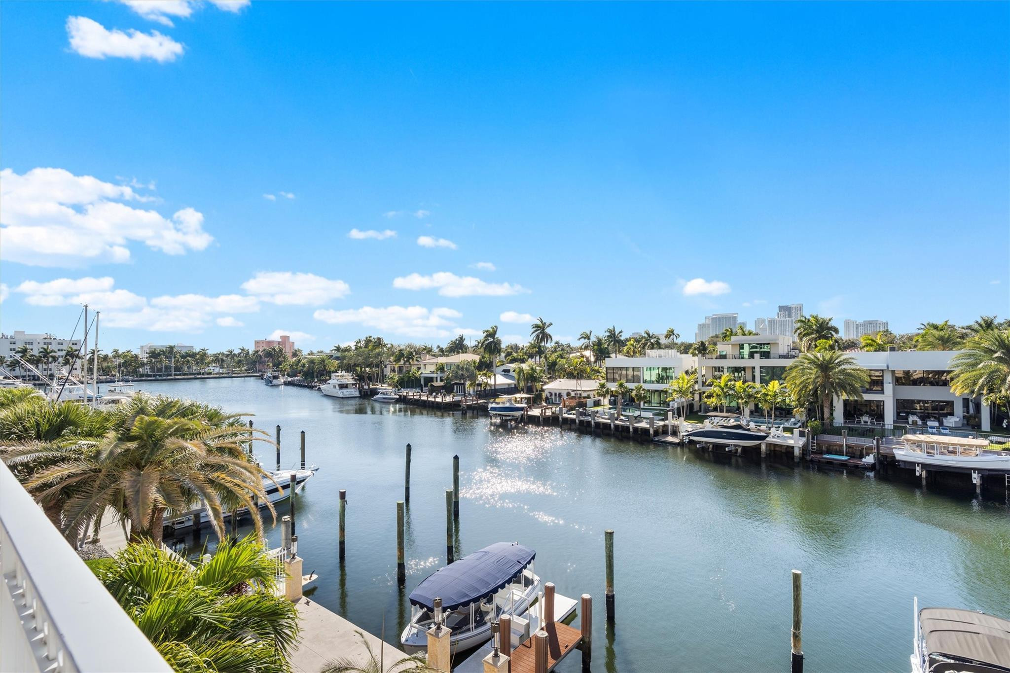 59 Hendricks Fort Lauderdale, FL 33301