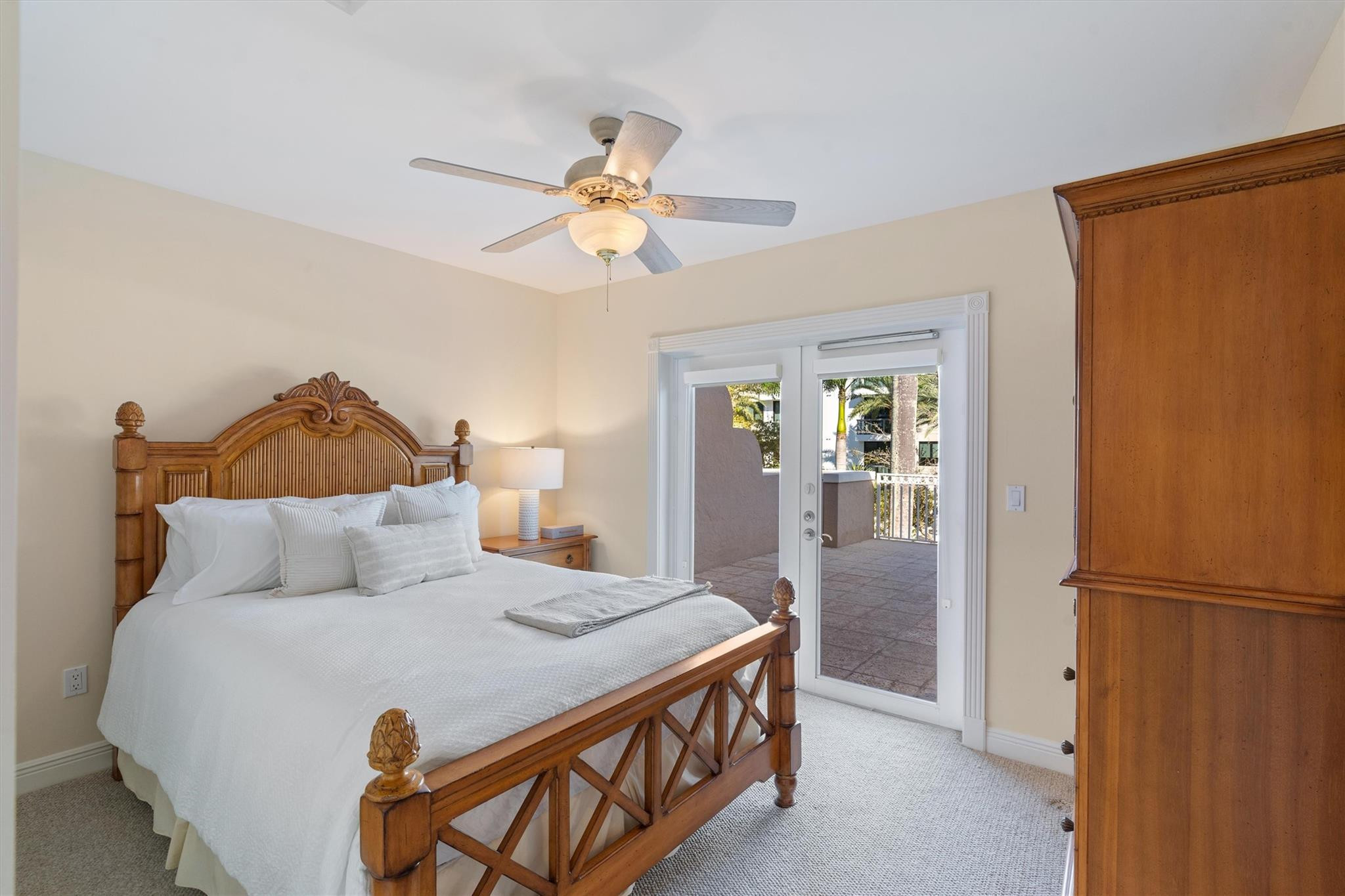 59 Hendricks Fort Lauderdale, FL 33301