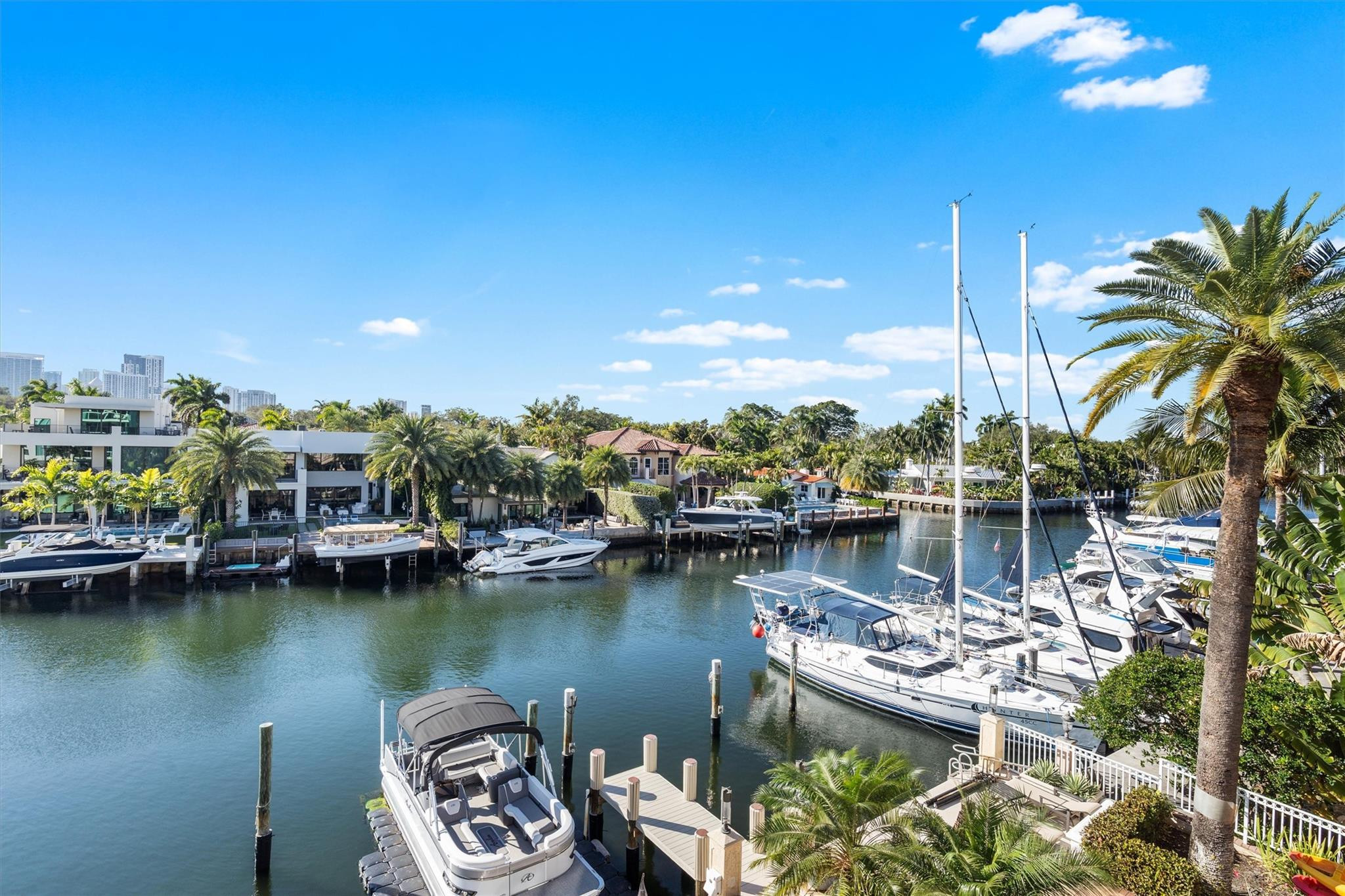 59 Hendricks Fort Lauderdale, FL 33301