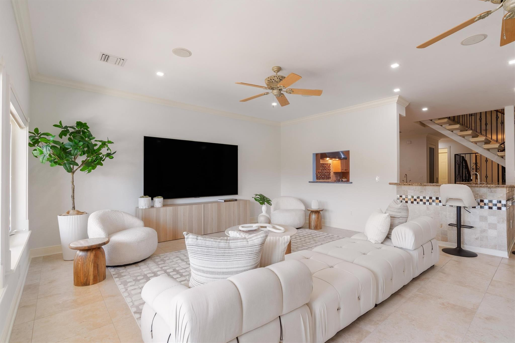 59 Hendricks Fort Lauderdale, FL 33301