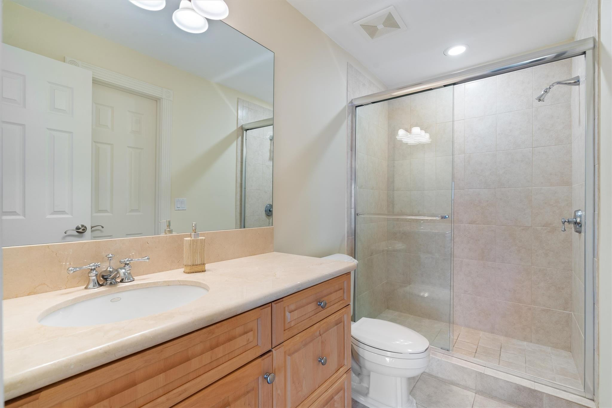 59 Hendricks Fort Lauderdale, FL 33301