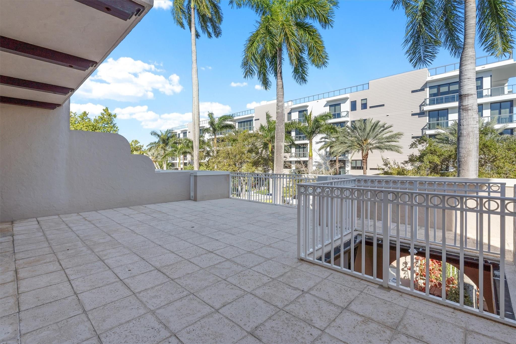 59 Hendricks Fort Lauderdale, FL 33301
