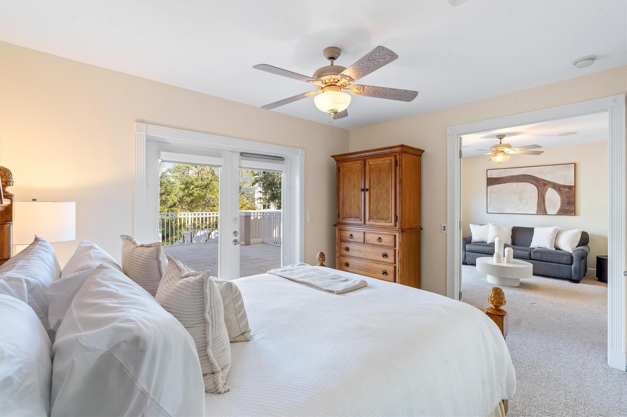 59 Hendricks Fort Lauderdale, FL 33301